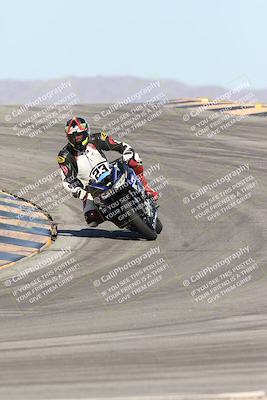 media/Oct-03-2025-CVMA Friday Practice (Fri) [[0c1e57b650]]/4-Racer 3-NRS/Session 2- Turns 9 and 10/